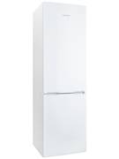 Холодильник Snaige RF58SM-P500NF