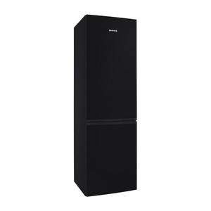 Холодильник Snaige RF58SM