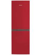 Холодильник Snaige RF58SM-S