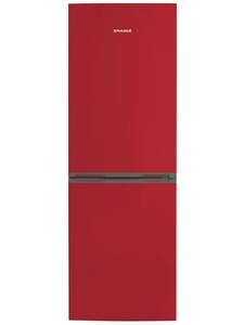 Холодильник Snaige RF58SM-S