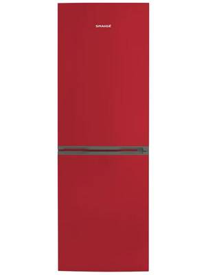 Холодильник Snaige RF58SM-S