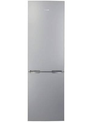 Холодильник Snaige RF58SM-S