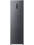 Холодильник Viomi BCD-351W