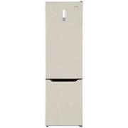 Холодильник Weissgauff WRK 2000 Be Full NoFrost