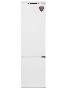 Холодильник Weissgauff WRKI 195 Total NoFrost