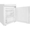 Холодильник Weissgauff WRKI 195 WNF