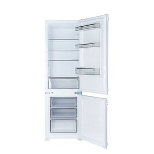 Холодильник Weissgauff WRKI 2801 MD