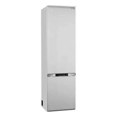 Холодильник Whirlpool ART 963