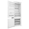 Холодильник Whirlpool SP40 801 EU