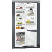 Холодильник Whirlpool SP40 802 EU