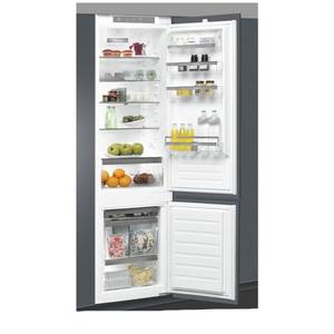 Холодильник Whirlpool SP40 802 EU