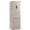 Холодильник Whirlpool WTNF 902 M