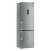 Холодильник Whirlpool WTNF 902 X