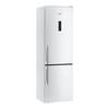 Холодильник Whirlpool WTNF 923 W