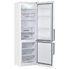 Холодильник Whirlpool WTNF 923 W