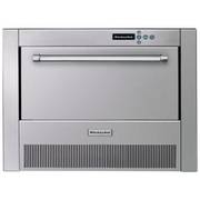 Ледогенератор KitchenAid KCBIX 60600