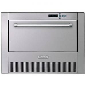 Ледогенератор KitchenAid KCBIX 60600