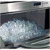 Ледогенератор KitchenAid KCBIX 60600