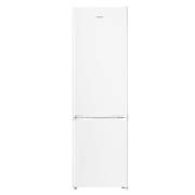 Холодильник MAUNFELD MFF180W