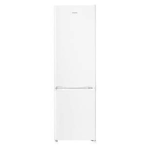 Холодильник MAUNFELD MFF180W