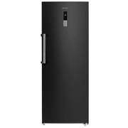 Морозильник MAUNFELD MFFR185