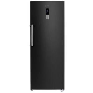 Морозильник MAUNFELD MFFR185