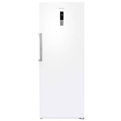 Морозильник MAUNFELD MFFR185