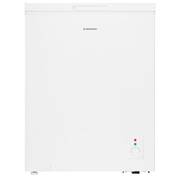 Морозильный ларь MAUNFELD MFL150W