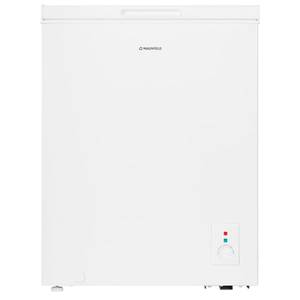 Морозильный ларь MAUNFELD MFL150W