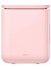 Мини-холодильник Baseus Igloo Mini Fridge for Students 220V