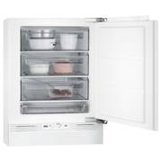 Морозильник AEG ABR682F1AF