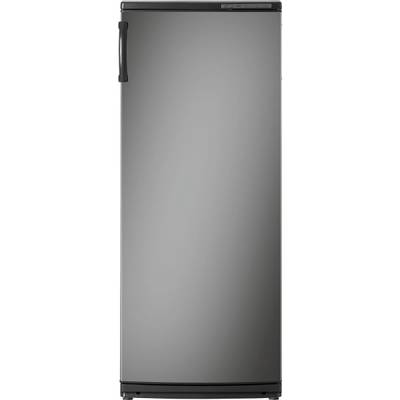Морозильник ATLANT М 7184