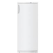 Морозильник ATLANT М 7184