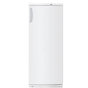 Морозильник ATLANT М 7184