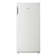 Морозильник ATLANT М 7201-100