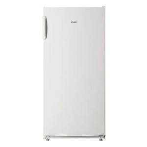 Морозильник ATLANT М 7201-100