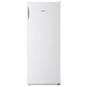 Морозильник ATLANT М 7203-100