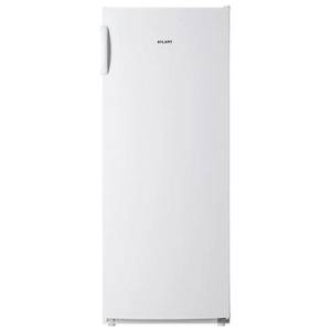 Морозильник ATLANT М 7203-100