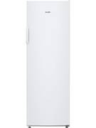 Морозильник ATLANT М 7204