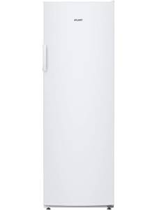 Морозильник ATLANT М 7204