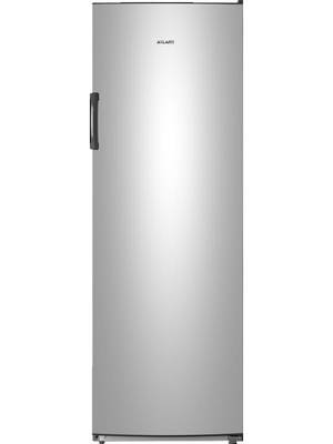 Морозильник ATLANT М 7204