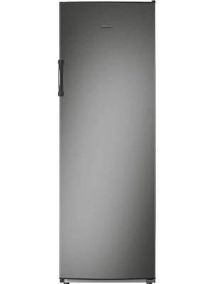 Морозильник ATLANT М 7204