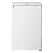 Морозильник ATLANT М 7401-100