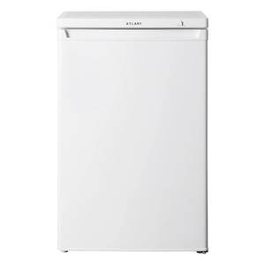 Морозильник ATLANT М 7401-100