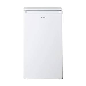 Морозильник ATLANT М 7402-100