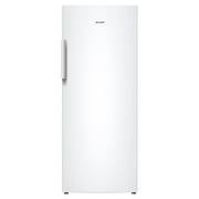 Морозильник ATLANT М 7605-100 N