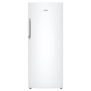 Морозильник ATLANT М 7605-100 N