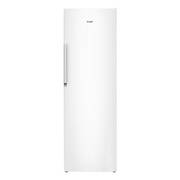 Морозильник ATLANT М 7606-1