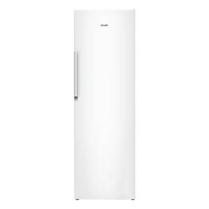 Морозильник ATLANT М 7606-1