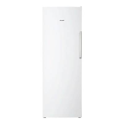 Морозильник ATLANT М 7606-1